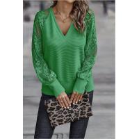 cms/erpbt/backend/web/uploads/erp/collection/images/Women clothes/OMANER/EN277528/img_b/EN277528_img_b_3